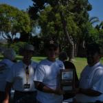 Picnic_0126 (July 16, 2011)